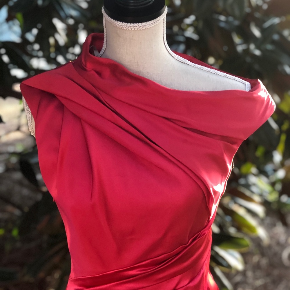 Karen Millen Formal Dress